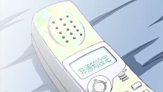 Animación hentai sin censura. Taboo Charming Mother!: Episodio 1. Subtitulado Español