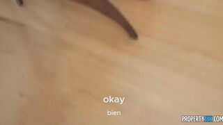 the house is on offer with me