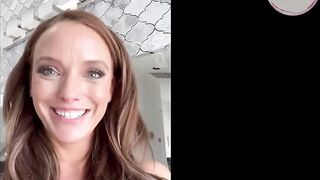 alone at home 2 video