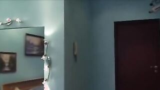 Colección hermosas scorts Europeas