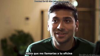 mamá tiene un secreto