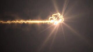 Se folla a su hijo con Glory Sweet