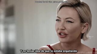 El trabajo duro da sus frutos