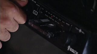 Vampiros sexuales 2  1999 . Película completa vintage Español