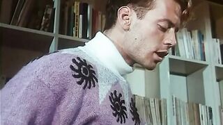 Big Star 1992. Cicciolina película completa vintage