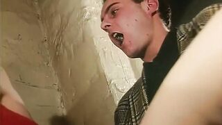 Big Star 1992. Cicciolina película completa vintage