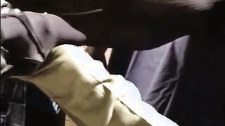 Vintage grupo TRANSEXUAL