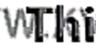 Jovencita Brasileña doble penetración anal en la playa