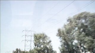 Dani Daniels Dari exclusiva