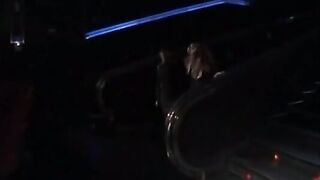 Mi amiga y yo vamos al cine....con Federica Tommasi