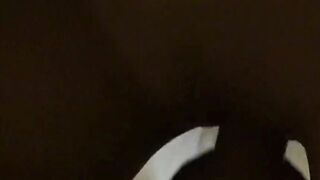 El extraño sueño de la mamá de Olivia Fox - Sub esp