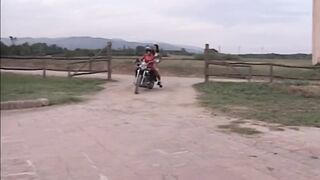 Venganza. Película completa Español