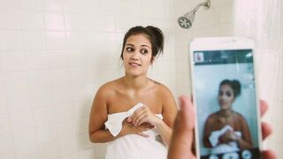 Forbidden Family Affairs 4 parte 2 SUB ESPAÑOL