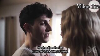 Quiero que quieras mamá con Charlie Forde  subt