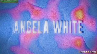 Fontanera, Sub Español