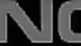 Tío,  cambiamos de parienta