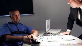 Mentiroso con Alina López  subt.