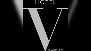 Follando a Apolonia Lapiedra