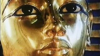 Antonio y Cleopatra .....parodia