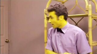 Los Simpson .... parodia