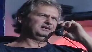 Querida , dulce mami