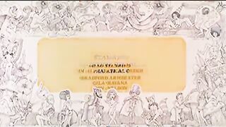 Alicia en el país de pornolandia ....parodia retro musical