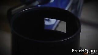 Anal para Nora Barcelona