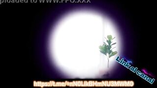 MAS VIVOS QUE NUNCA , POR Y PARA VOS....!!