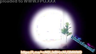 MAS VIVOS QUE NUNCA , POR Y PARA VOS....!! 2 video