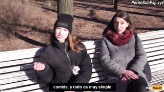 perdio-una-apuesta-ahora-tiene-que-pagar-sub-esp