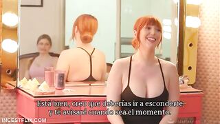 leda-masaje-a-su-hijastro-sub-esp