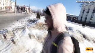 hermano-y-hermanastra-se-ayudan-mutuamente-sub-esp