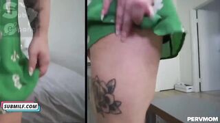 ivy-lebelle-la-madrastra-caliente-se-cogio-a-su-hijo-sub_esp