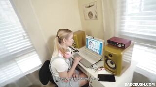 2025-eliza-ibarra-y-anastasia-knight-hija-bipolar-sub_720p