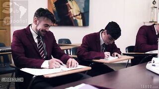 tabbo-cuatro-y-la-profesora-sub_esp