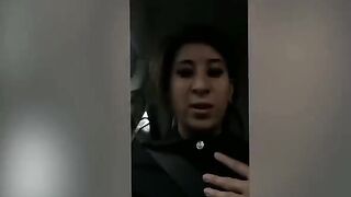 Stefy Quinn- Vicios de familia  porno argento