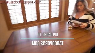 coco-vandi-ayudando-a-mi-madrastra-a-quedarse-embarazada-sub_720p