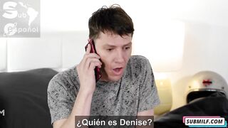 ryan-keely-madrastra-nadie-es-lo-suficientemente-bueno-para-ti-sub_esp