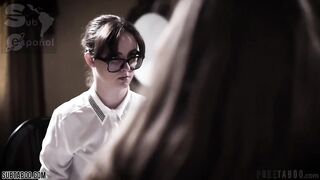 lena-paul-su-amante-anal-sub_esp