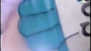 Bailarinas de Pasion de Sabado El show del Cha Cha