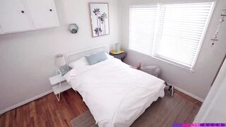 mi-hermana-y-su-amiga-exploradora-sub-esp