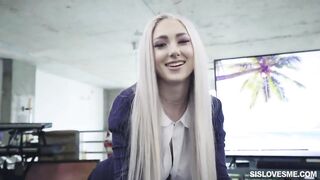 hermana-adicta-a-mi-semen-sub_esp