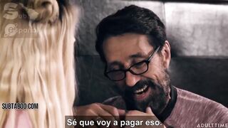 kenzie-reeves-un-paso-demasiado-lejos-sub_esp