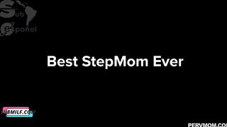 mi-madrastra-es-demasiado-caliente-sub_esp