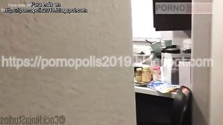 smarty-kat-confesion-de-navidad-de-la-madrastra-sub_esp