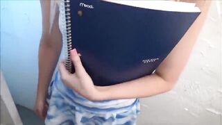 hija-quiere-coger-con-su-padre-sub_esp