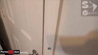 anastasia-knight-saliendo-con-mi-padrastro-sub_esp