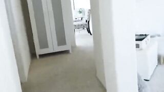 padrastro-le-da-de-su-leche-a-su-hijastra-sub_esp