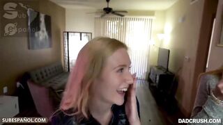 la-amiga-de-mi-hija-sub_esp