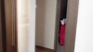 se-confundio-a-la-nina-de-la-entrega-con-una-prostituta-sub_esp